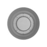 greenville bowl 33cm living concrete